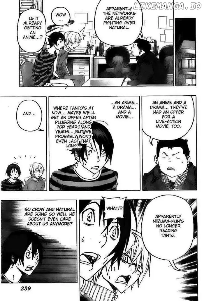 Baku Chapter 76 image 07_optimized